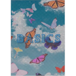 B A S l C S
