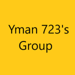 Yman 723's Group