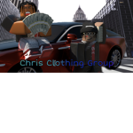 Chris Clothing Group
