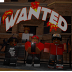 Wanted ENT