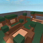 ABR Combat Arena