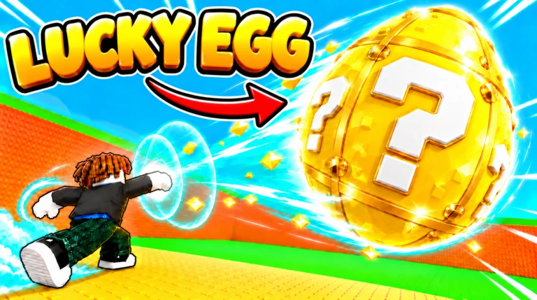 Thumbnail removed