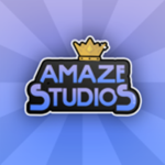 Amaze Development