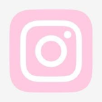 (Jenstine Twins, clothing maker application)