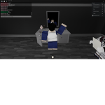 K_R OFFICAL