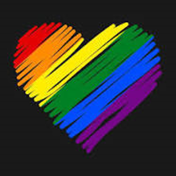 Glowo LGBTQ community hangout