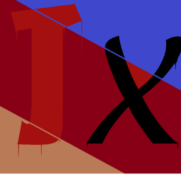 JINX CLOTHES™ Store (NOT FINISHED, W.I.P)