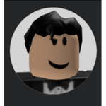 Spy Blox :)
