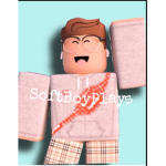 BxrryBlxssoms