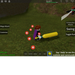 The bruh squad roblox games