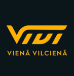 Vivi — Latvian Railways