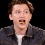 Patate._.Ui