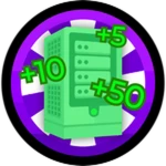 Game Pass Thumbnail