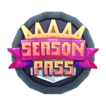 Game Pass Thumbnail