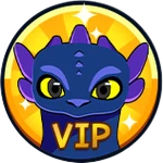 VIP