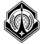 USNC Navy []
