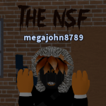 The North Side Freaks (NSF)
