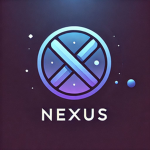 Nexus Tech.