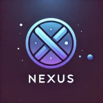 Nexus Tech. Group Thumbnail
