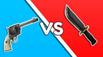 [DUELOS] asesinos vs sheriff Group Thumbnail