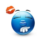 Lolpops