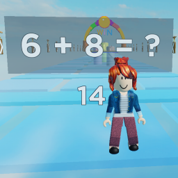 Math Bridge