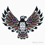 The Garnet Tribe