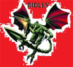 metroid fans of roblox
