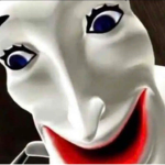 흉얘