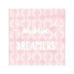 AestheticDreamers