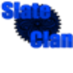 Slate Clan (S.C)