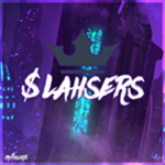 $lashers.