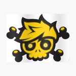 CRARMY!!!