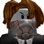 Speed Roblox