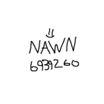 .nawn