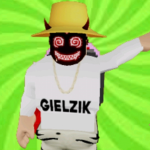 Deksiyoriginal