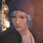 may_kawai3