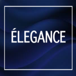 ÉLEGANCE