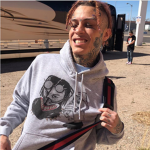 lil skies fan group