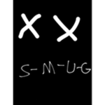 Heroes of Smug
