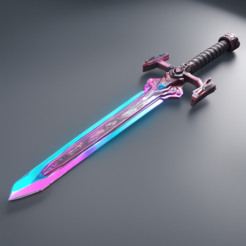 New MAP  (The Warriors)