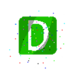 DANYZIMO