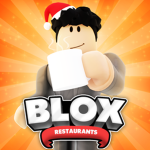 Blox Restaurants
