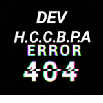 DEV.H.P.X.A.C