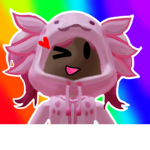 axolotla