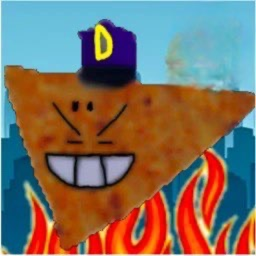 WHO KIDNAPPED THE LAYS?? Adventure Obby