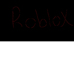 Roblox geniuses