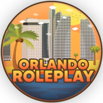 Orlando Roleplay old group