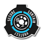 SCP:F :// Scientific Department
