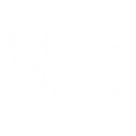[USA] The Tonight Show
